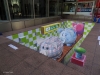 3d-street-art-fukuoka-japan