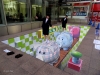 3d-street-art-fukuoka