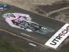 streetpainting-giro-italia-1