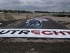 streetpainting-giro-italia-3