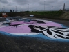 streetpainting-giro-italia11