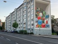 leonkeer-wuppertal-3d-mural-urban-streetart-Murmeln-knikkers-marbles-muurschildering