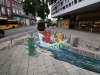 3d-streetart-leonkeer-namur