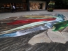 3d-streetpainting-namur