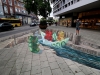 namur-streetart-leonkeer