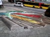 namur-streetpainting-3d