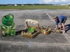 streetpainting3d-leonkeer