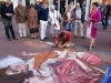 streetpainting-rijssen4