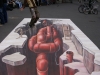 3d-streetpainting-dusseldorf