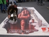3dstreetpainting