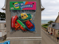 1_mural-leonkeer-morlaix-kitdesecours-3d-anamorphic-art