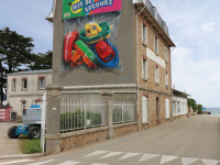 kid-de-secours-mural-3d-leonkeer-art-morlaix-mx