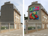 leonkeer-mural-kit-de-secours-before-after