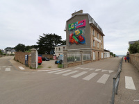 mural-leonkeer-morlaix-kitdesecours-3d-anamorphic-art