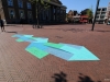 anamorphic-3d-escher-friesland