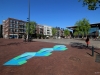 anamorphic-3d-planeetescher