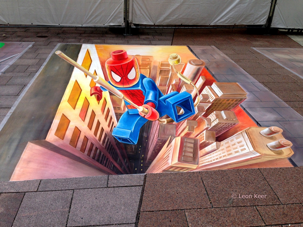 3d-street-art-lego-spiderman-1000px-jpg