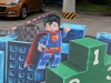 3d-street-art-lego-superman.jpg