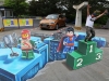 3d-street-art-lego.jpg