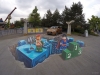 3dstreetart-legoland.jpg