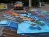 anamorphic-art-legoland.jpg