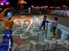 3d-streetpainting-lego
