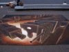 3d-street-art-stadsmuseum