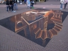 3d-street-painting