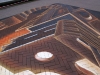 3d-streetpainting-lelystad