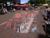 3d-delft-vermeer