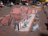 3d-straatjevanvermeer