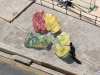 3d-streetart-gummy-bears