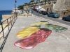 anamorphic-art-leonkeer