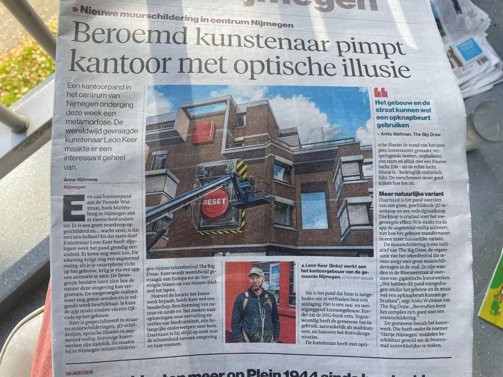 krant-gelderlander-8okt2022