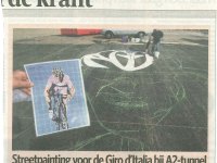 AD-UN-Streetpainting-bij-A2-tunnel