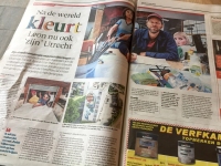 AD-algemeendagblad-utrecht-leonkeer-berlijnplein