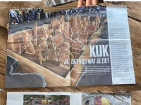 AD-magazine-utrecht-leonkeer-streetart