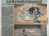 Bild-dresden-3d-kunstler-leonkeer