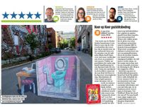 Het-Nieuwsblad-LEON-KEER
