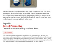 LeonKeer-Wanrooij-Gallery-nu-te-zien-oost-online