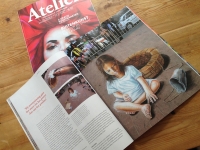 ateliermagazine-leonkeer