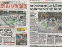 gazet-van-antwerpen