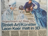 morgenpost-dresden-streetart-3d