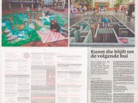 nrc-next-05-07-12