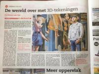 stadsblad-utrecht-03-07-2019-leonkeer