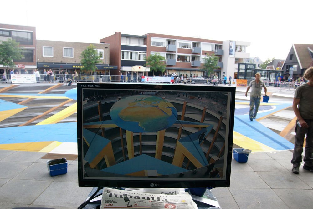 3D-streetpainting-largest4