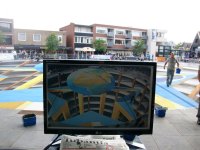 3D-streetpainting-largest4