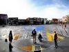 3d-streetpainting-rijssen