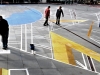 3d-streetpainting-rijssen