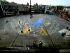 3d-streetpainting-rijssen